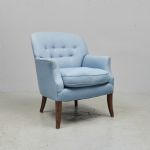 1404 6384 ARMCHAIR